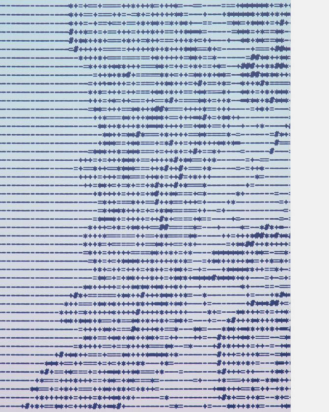 Alma (nourishing, soul)